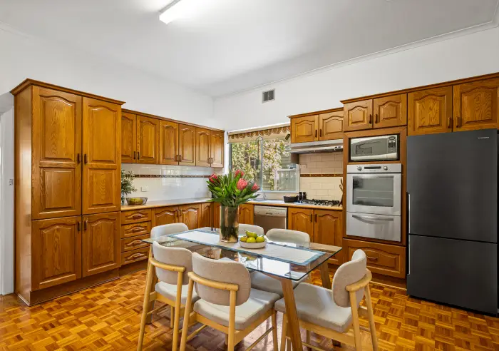 23 Young Street, Preston, VIC, Preston - Thumbnail 5