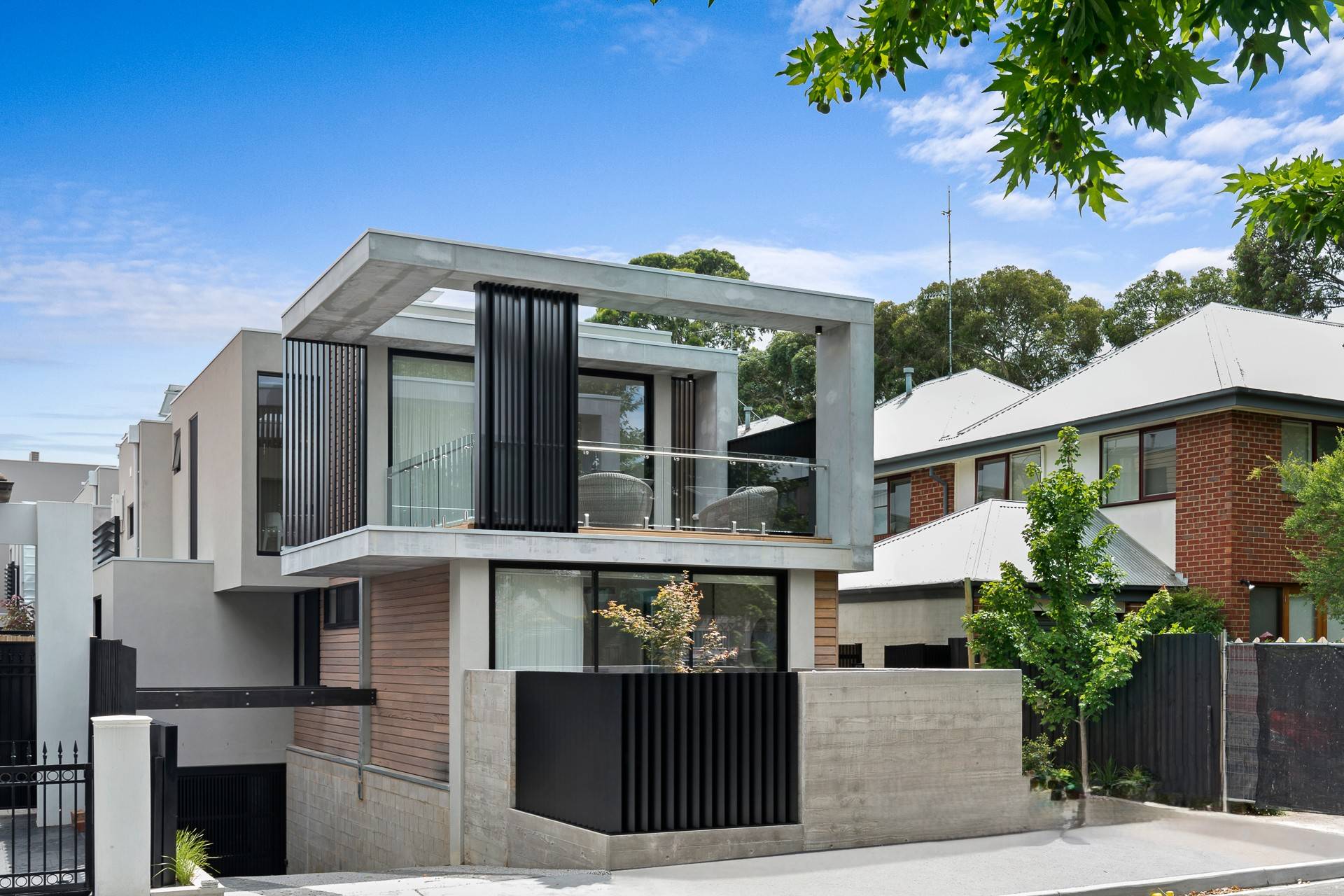 3/11 Summers Street, Prahran VIC 3181, Prahran - Image 1