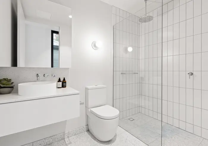3/11 Summers Street, Prahran, VIC, Prahran - Thumbnail 5
