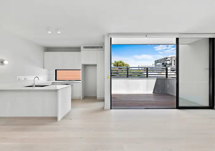 3/11 Summers Street, Prahran, VIC, Prahran - Thumbnail 3