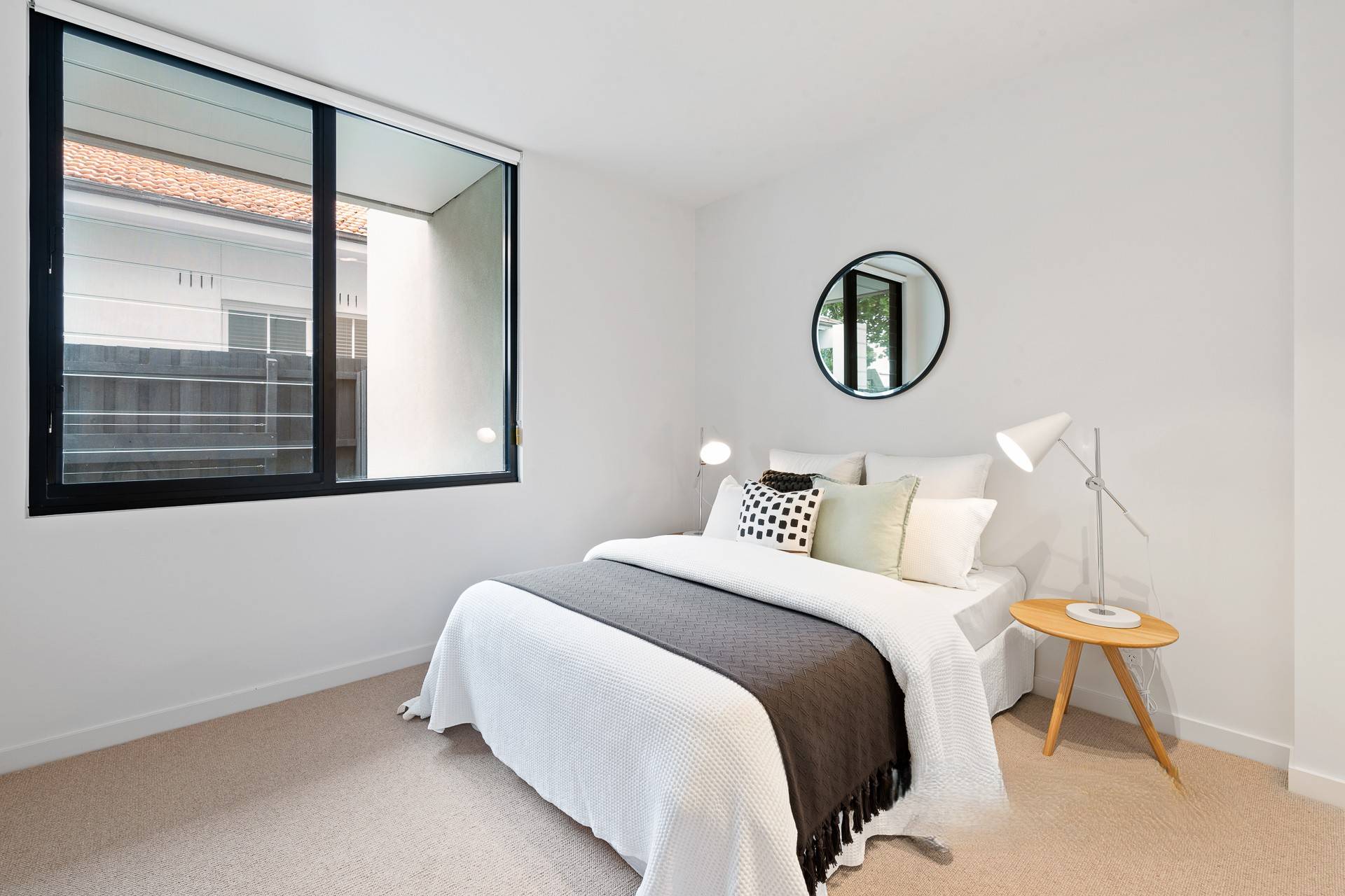 3/11 Summers Street, Prahran VIC 3181, Prahran - Thumbnail 5