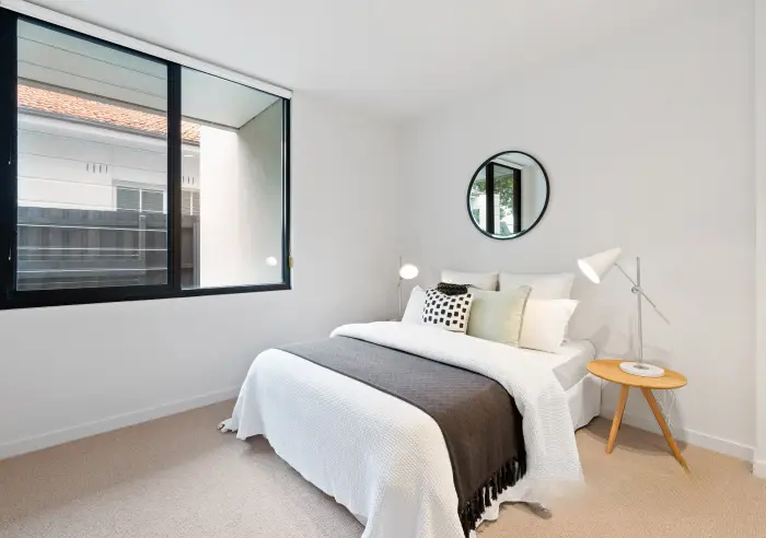 3/11 Summers Street, Prahran, VIC, Prahran - Thumbnail 6