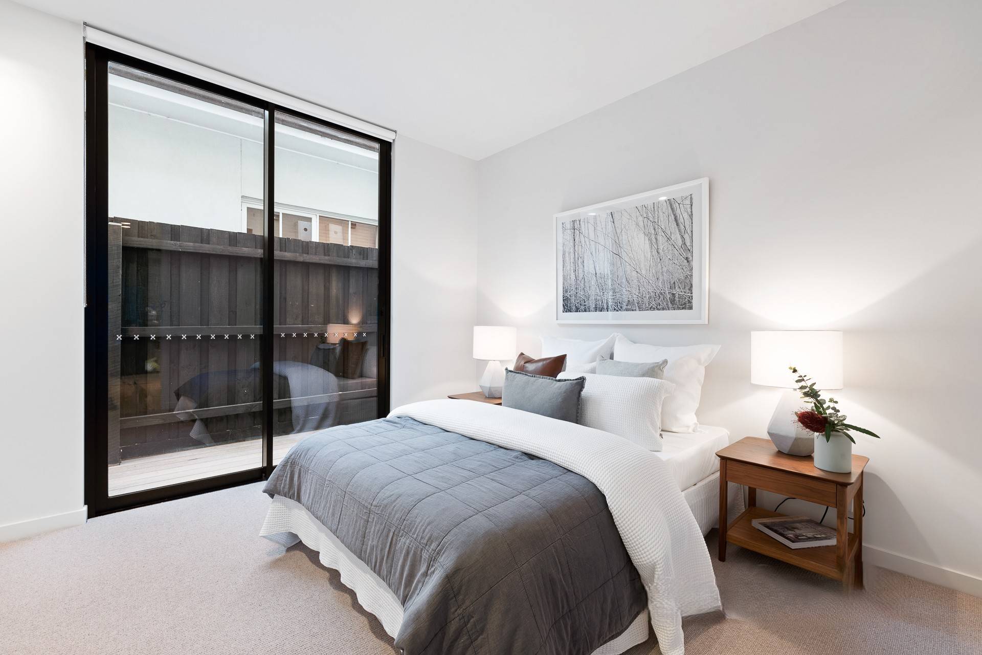 3/11 Summers Street, Prahran VIC 3181, Prahran - Thumbnail 3