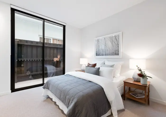 3/11 Summers Street, Prahran, VIC, Prahran - Thumbnail 4