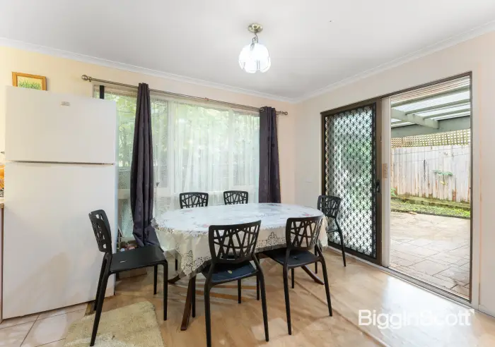 198A Boronia Road, Boronia, VIC, Boronia - Thumbnail 6