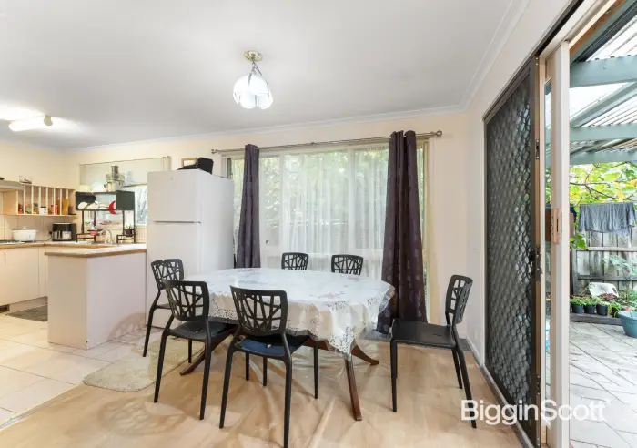 198A Boronia Road, Boronia, VIC, Boronia - Thumbnail 5