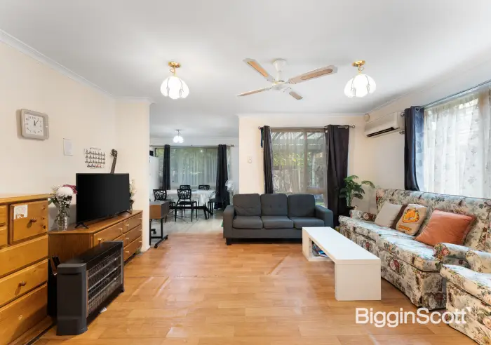 198A Boronia Road, Boronia, VIC, Boronia - Thumbnail 4