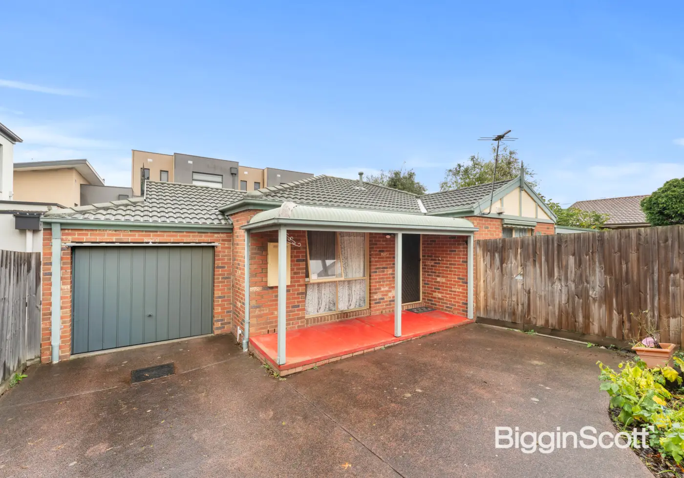 198A Boronia Road, Boronia, VIC, Boronia - Thumbnail 2