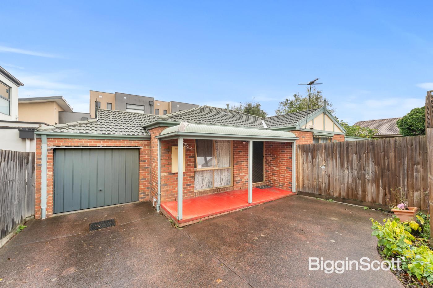 198A Boronia Road, Boronia, VIC, Boronia - Image 1