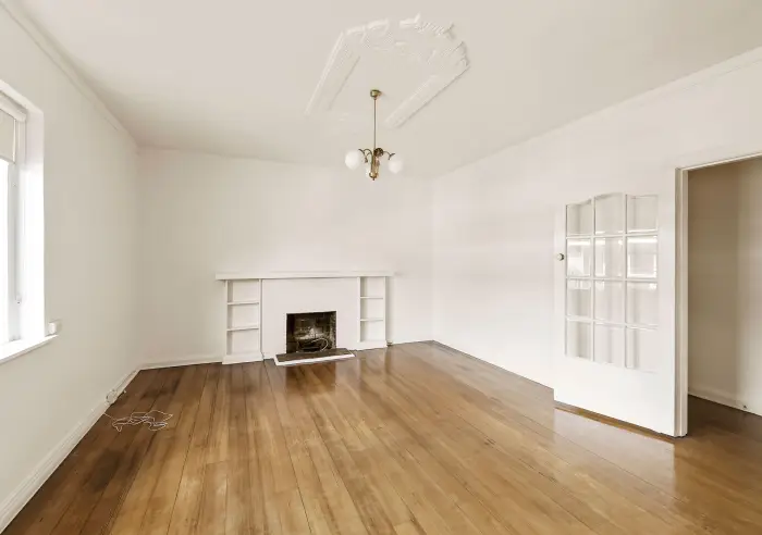 4/27 Pine Avenue, Elwood, VIC, Elwood - Thumbnail 4
