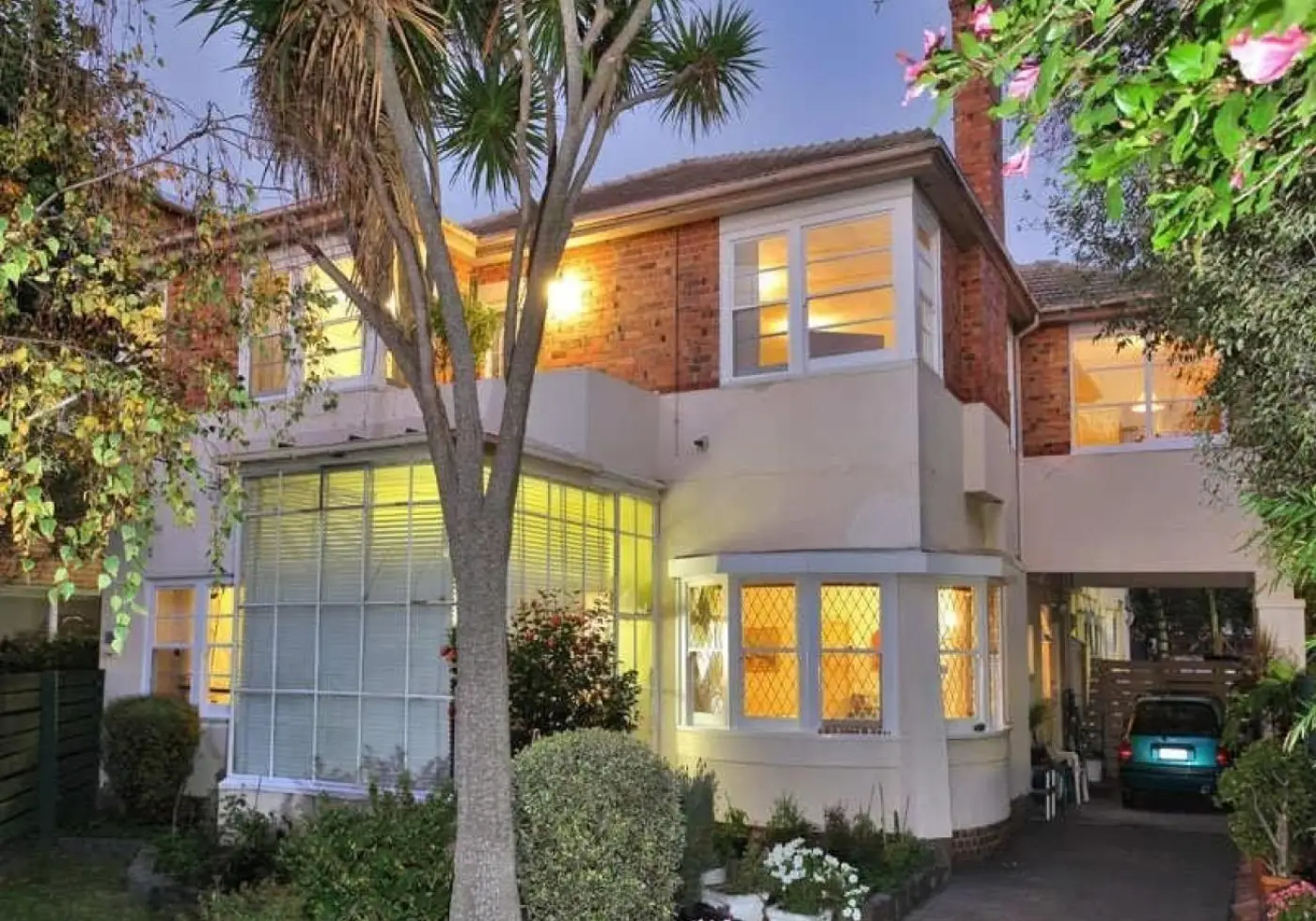 4/27 Pine Avenue, Elwood, VIC, Elwood - Thumbnail 2