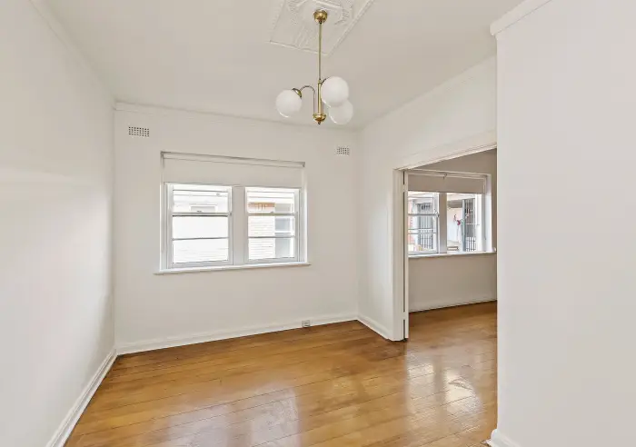 4/27 Pine Avenue, Elwood, VIC, Elwood - Thumbnail 5