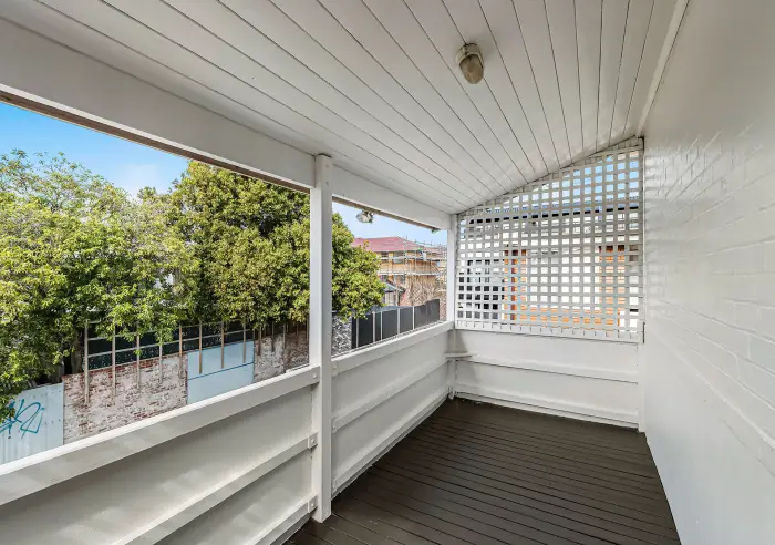 4/27 Pine Avenue, Elwood, VIC, Elwood - Thumbnail 3