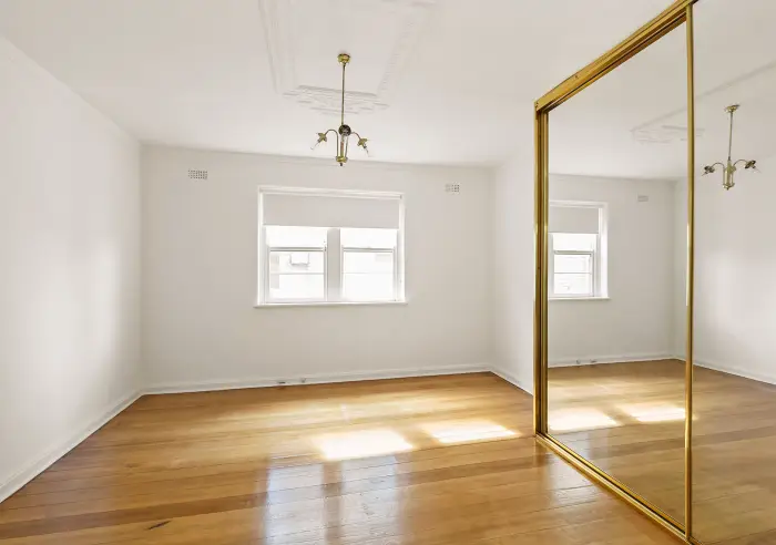 4/27 Pine Avenue, Elwood, VIC, Elwood - Thumbnail 6