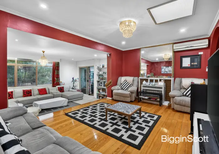 385 Waverley Road, Mount Waverley, VIC, Mount Waverley - Thumbnail 3