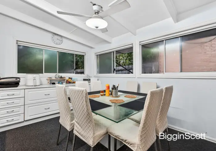385 Waverley Road, Mount Waverley, VIC, Mount Waverley - Thumbnail 5