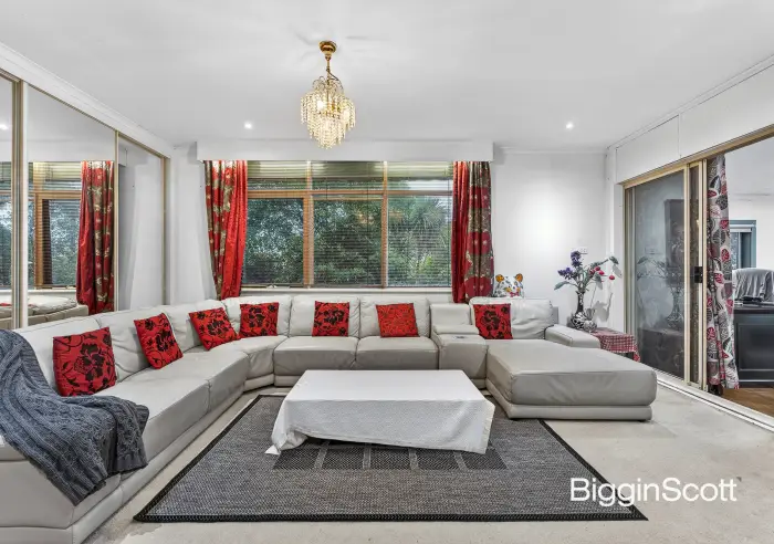 385 Waverley Road, Mount Waverley, VIC, Mount Waverley - Thumbnail 6