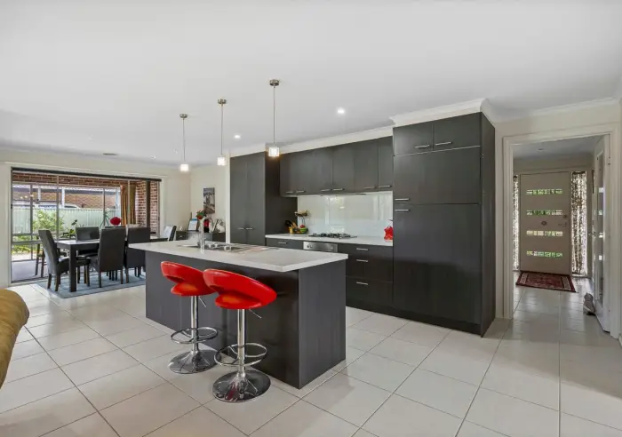 28 Debono Drive, Miners Rest, VIC, Miners Rest - Thumbnail 6