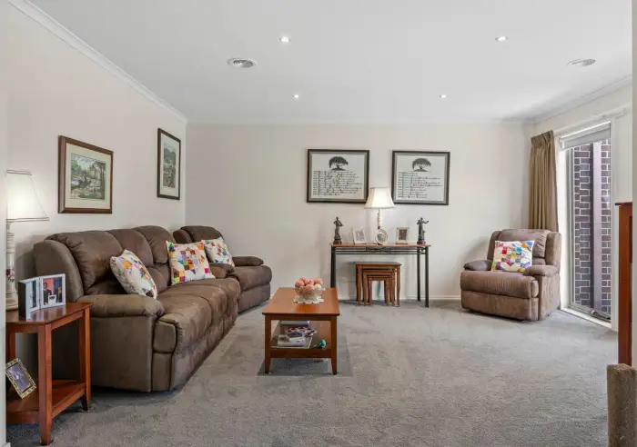 28 Debono Drive, Miners Rest, VIC, Miners Rest - Thumbnail 4