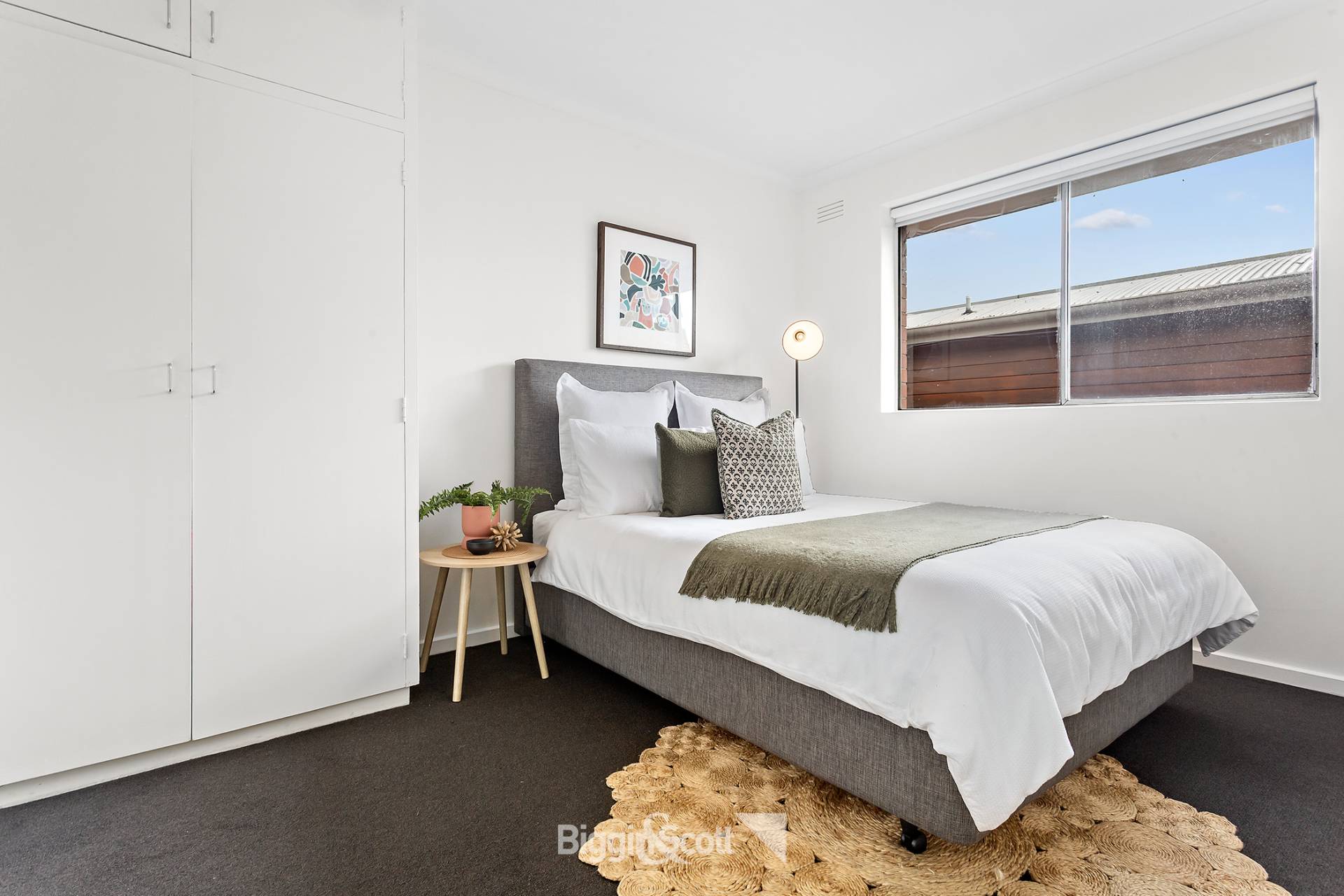 10/75 Edinburgh St, Richmond VIC 3121, Richmond - Thumbnail 4