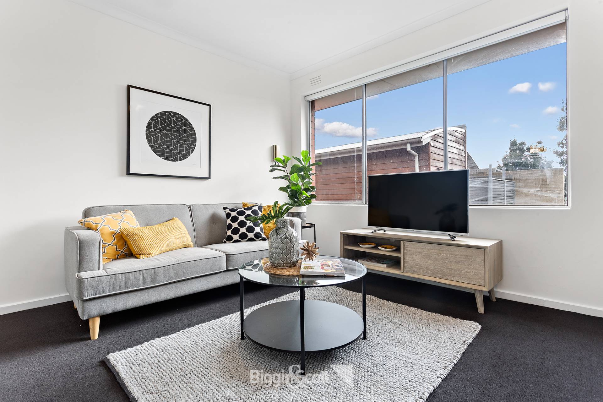 10/75 Edinburgh St, Richmond VIC 3121, Richmond - Thumbnail 2
