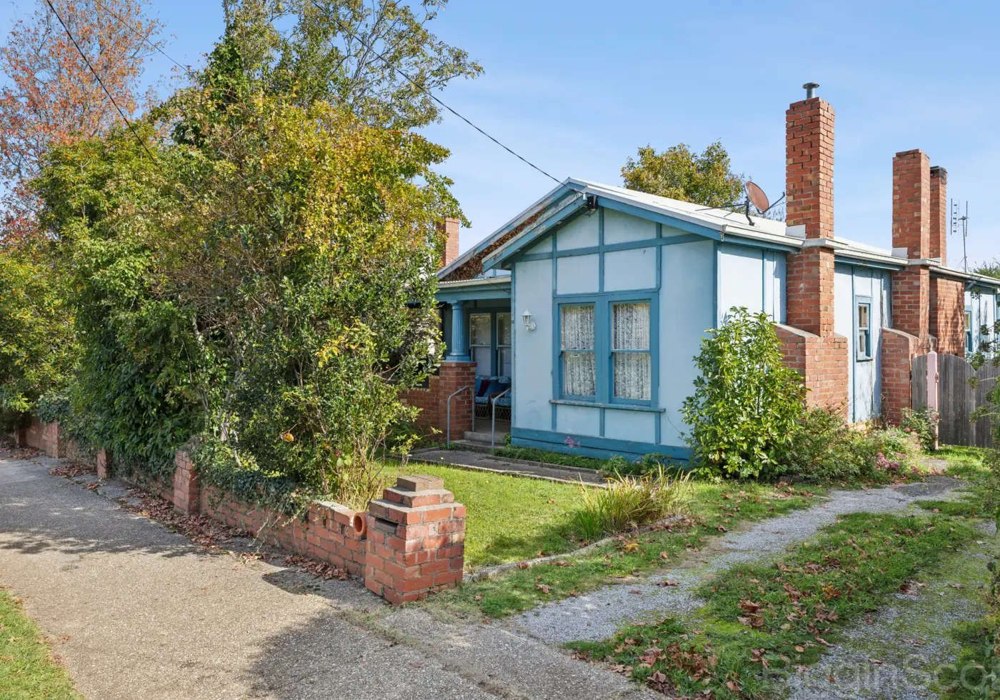 12 Jamieson Street, Daylesford, VIC, Daylesford - Thumbnail 2