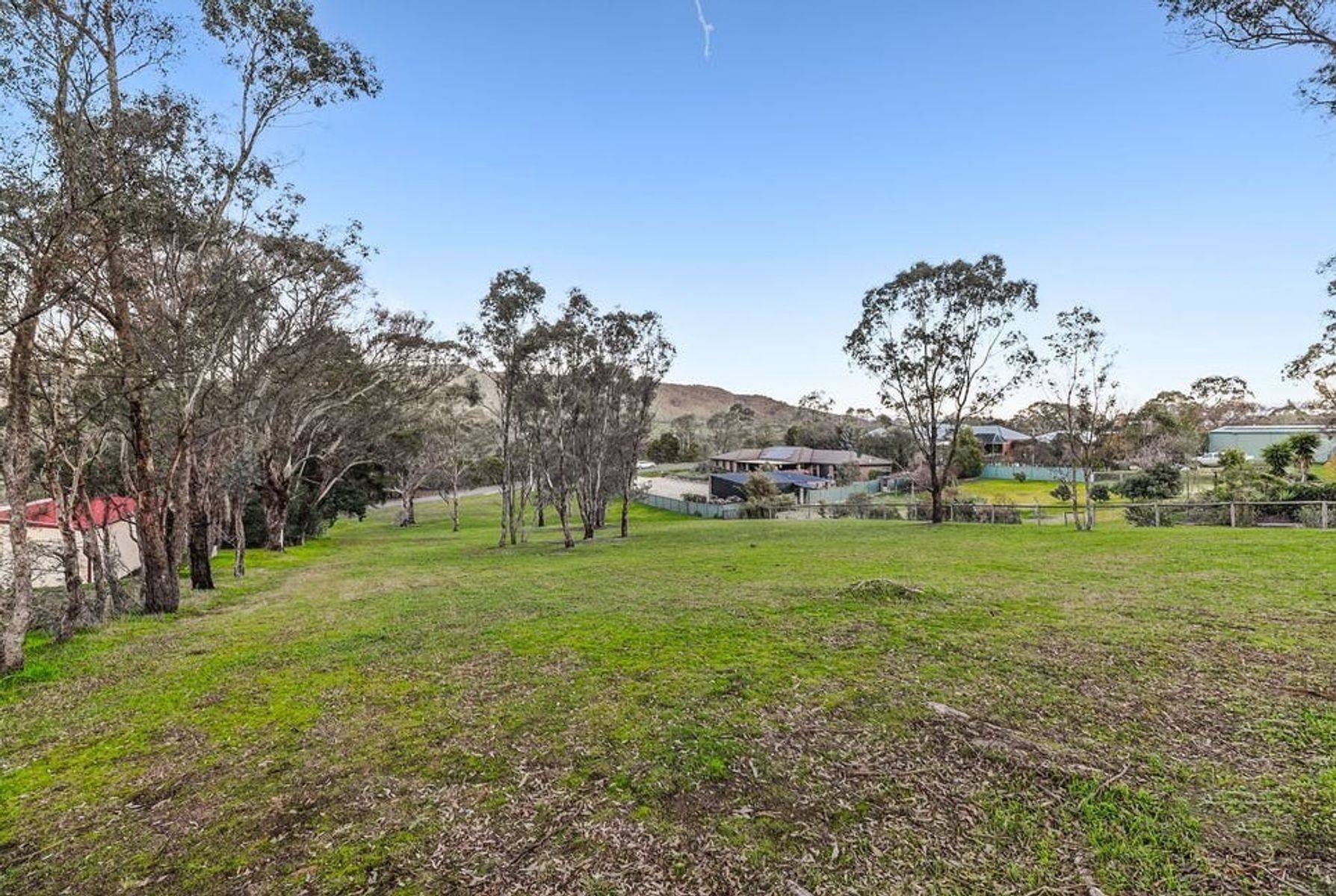 59 Sanctuary Road, Tallarook VIC 3659, Tallarook - Thumbnail 4