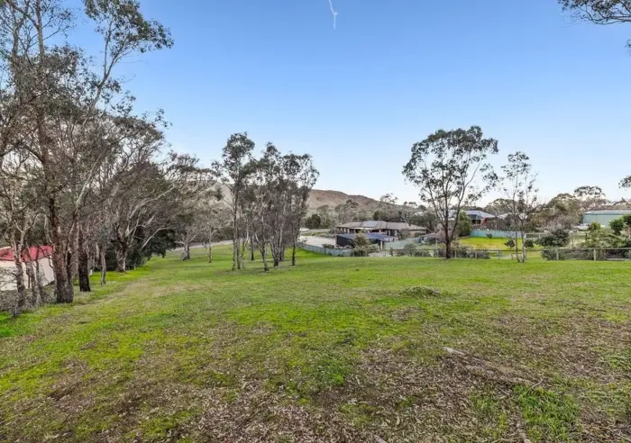 59 Sanctuary Road, Tallarook, VIC, Tallarook - Thumbnail 5