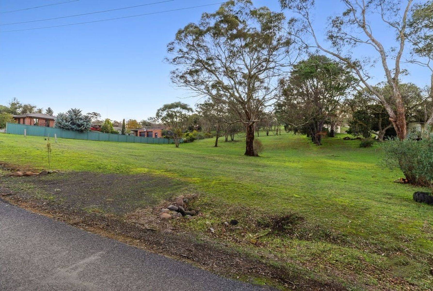 59 Sanctuary Road, Tallarook VIC 3659, Tallarook - Thumbnail 2