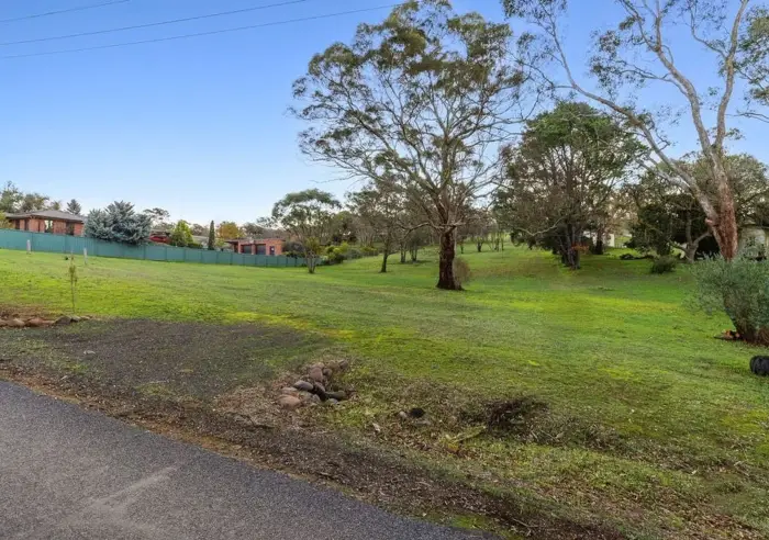 59 Sanctuary Road, Tallarook, VIC, Tallarook - Thumbnail 3