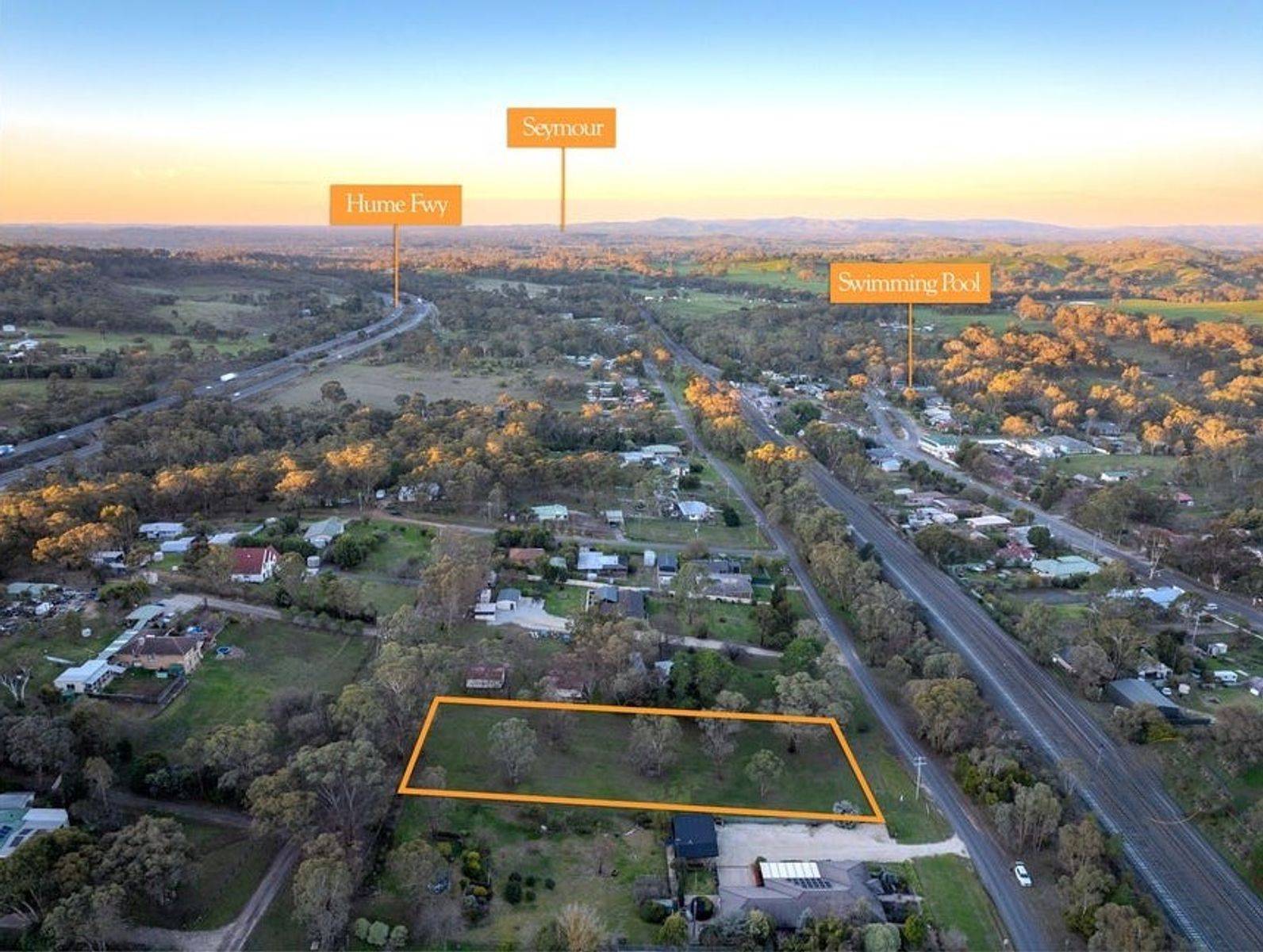 59 Sanctuary Road, Tallarook VIC 3659, Tallarook - Thumbnail 3