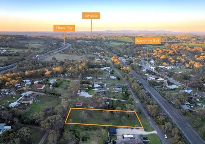 59 Sanctuary Road, Tallarook, VIC, Tallarook - Thumbnail 4