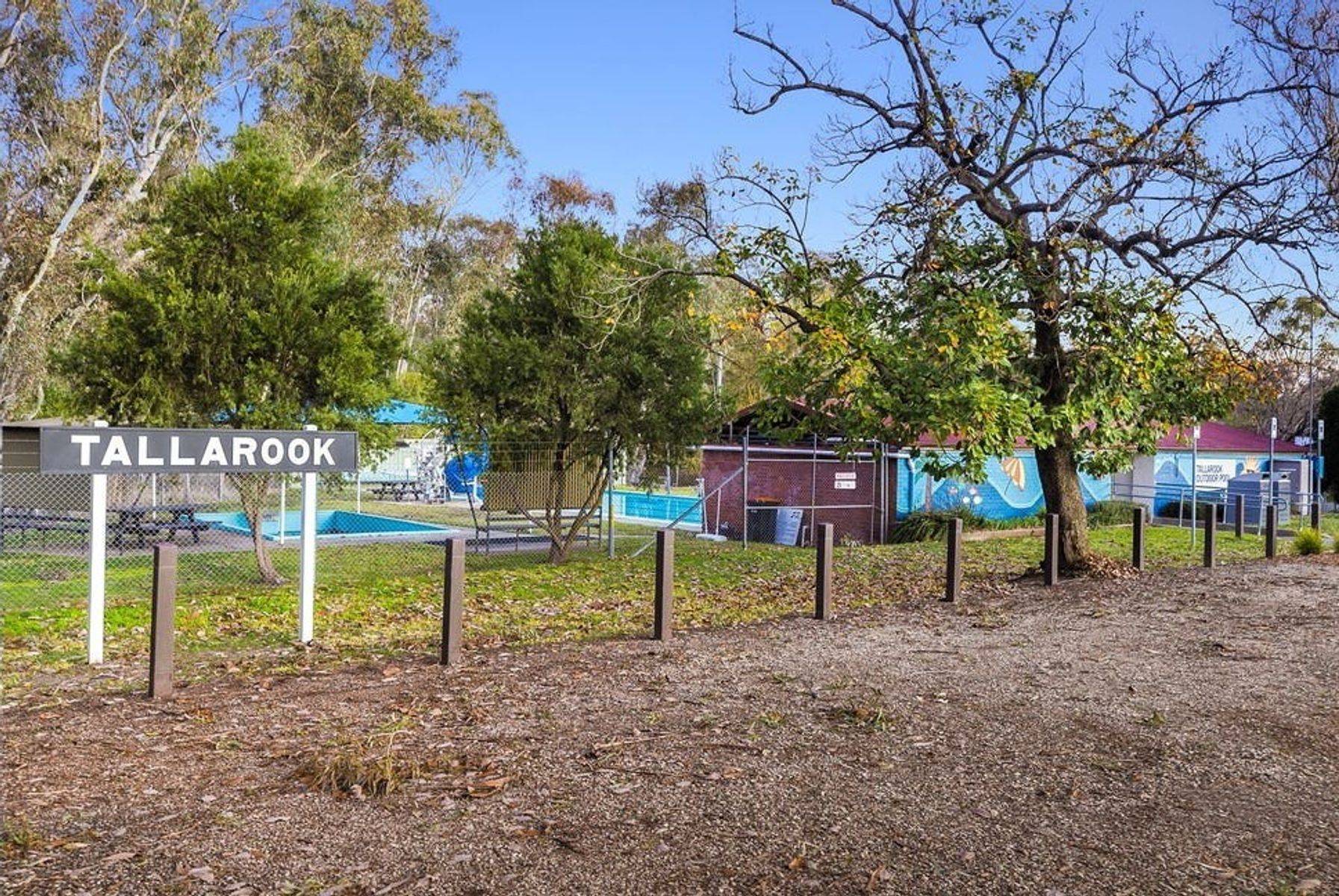 59 Sanctuary Road, Tallarook VIC 3659, Tallarook - Thumbnail 8