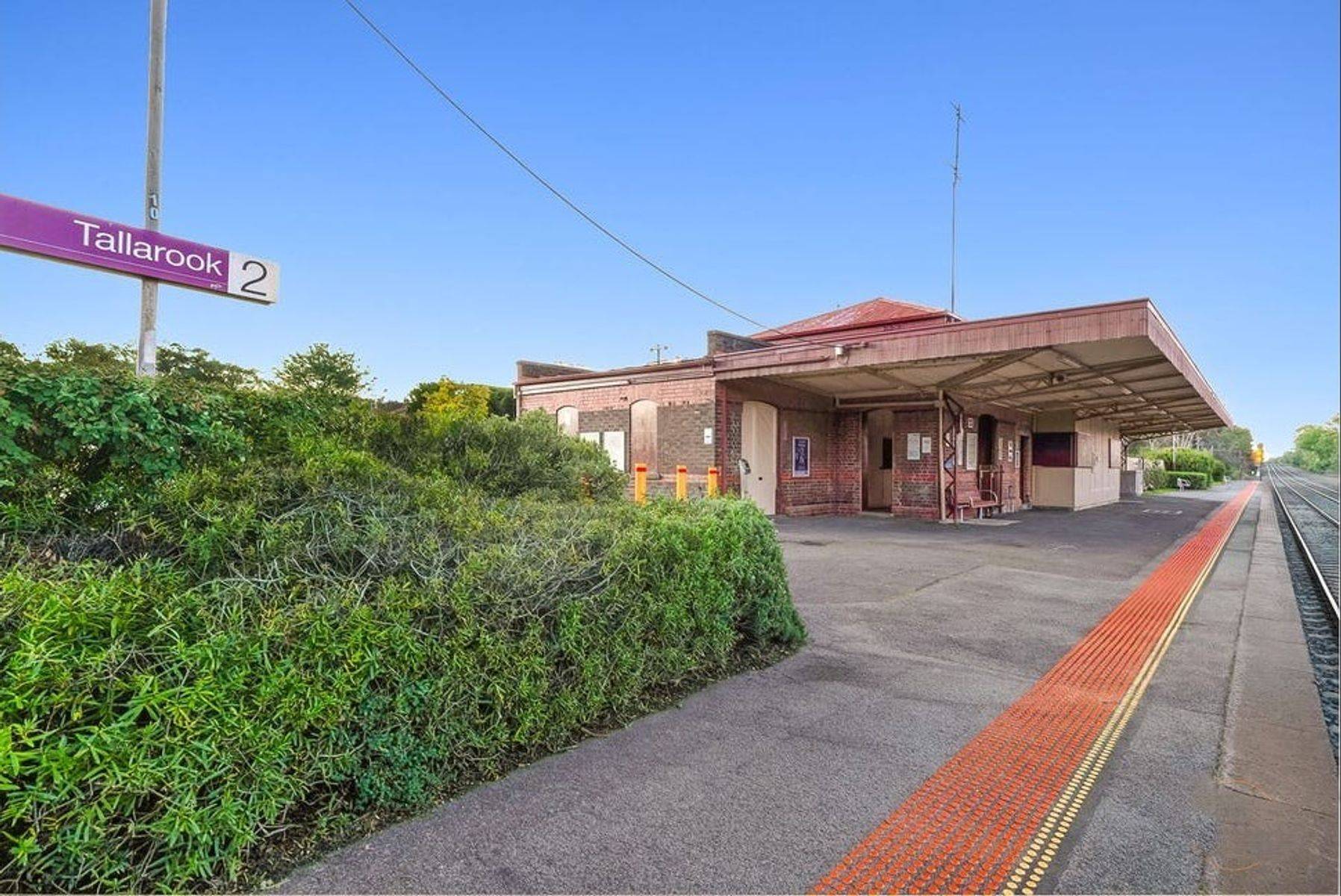 59 Sanctuary Road, Tallarook VIC 3659, Tallarook - Thumbnail 7