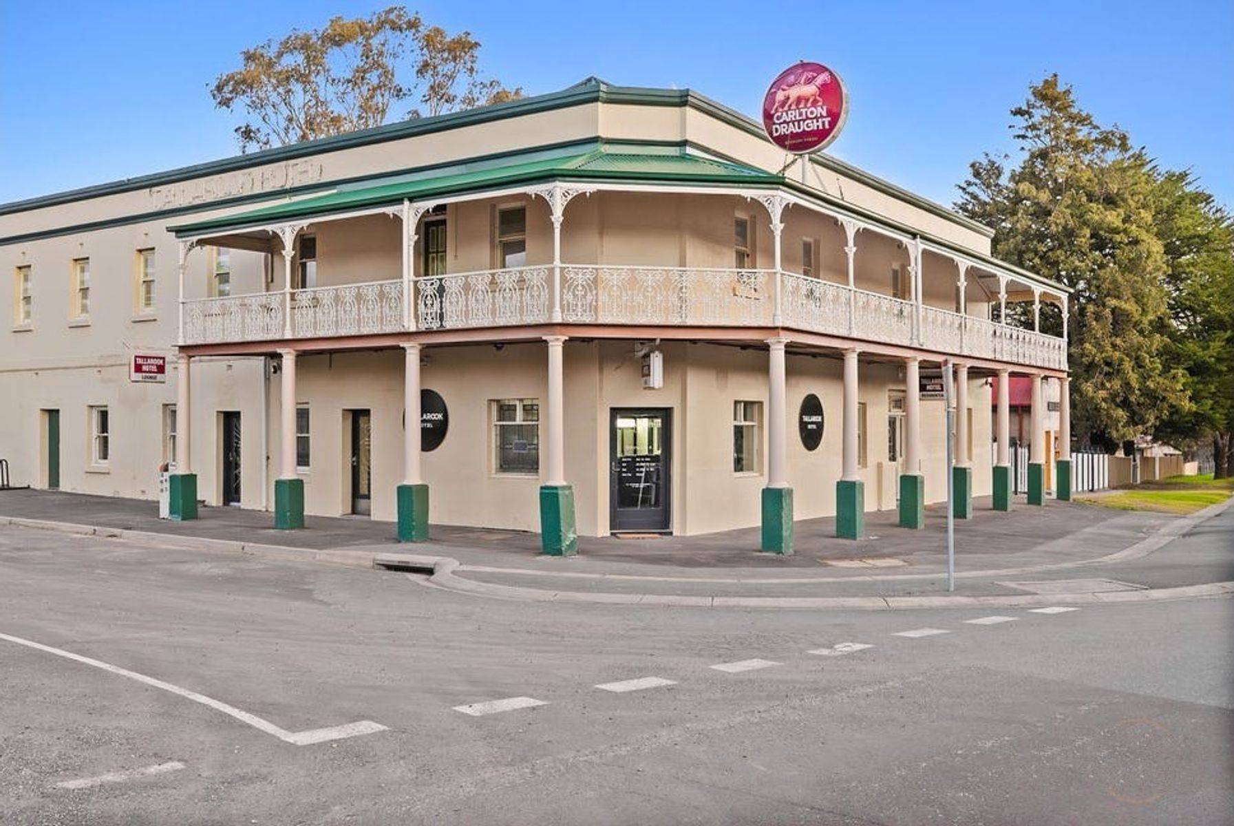 59 Sanctuary Road, Tallarook VIC 3659, Tallarook - Thumbnail 6