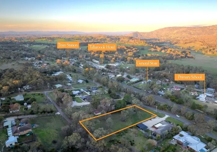 59 Sanctuary Road, Tallarook, VIC, Tallarook - Thumbnail 6