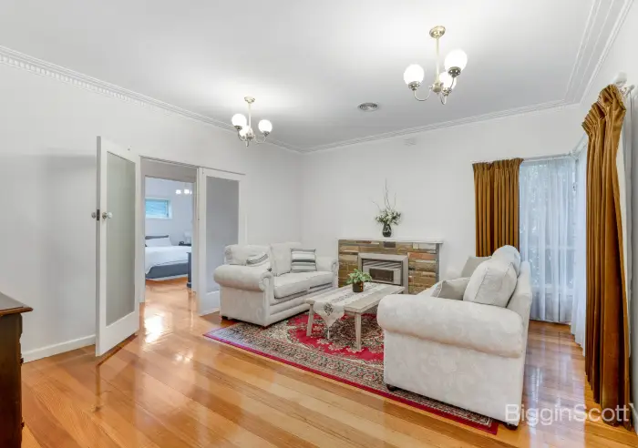 661 Waverley Road, Glen Waverley, VIC, Glen Waverley - Thumbnail 4