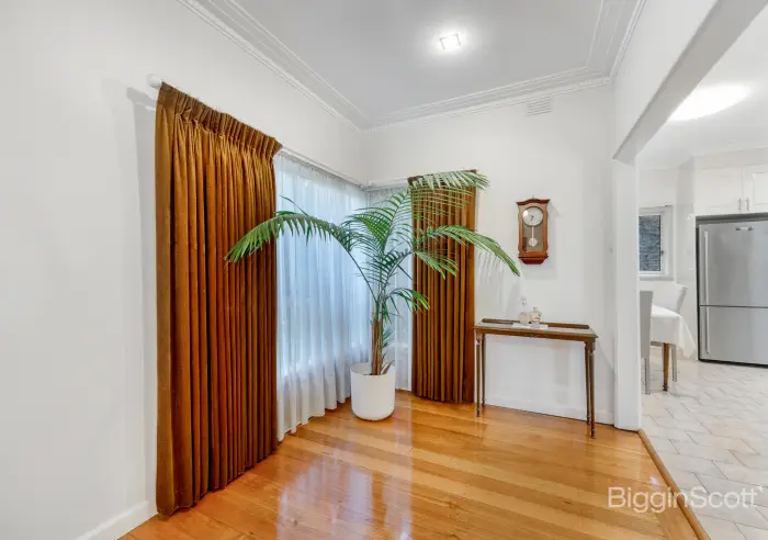 661 Waverley Road, Glen Waverley, VIC, Glen Waverley - Thumbnail 6
