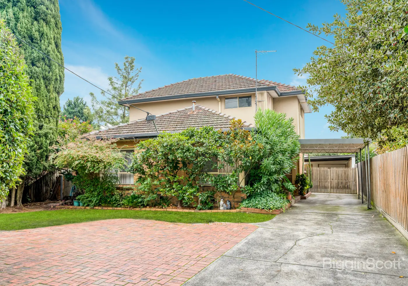 661 Waverley Road, Glen Waverley, VIC, Glen Waverley - Thumbnail 2