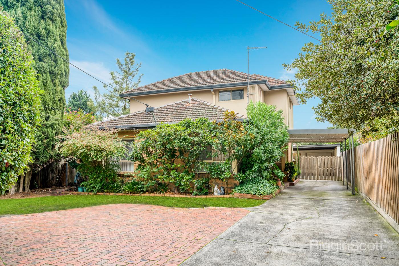 661 Waverley Road, Glen Waverley, VIC, Glen Waverley - Image 1