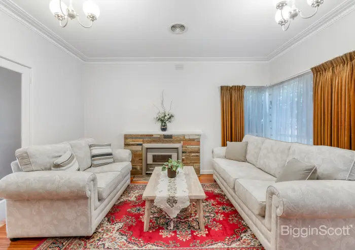 661 Waverley Road, Glen Waverley, VIC, Glen Waverley - Thumbnail 5