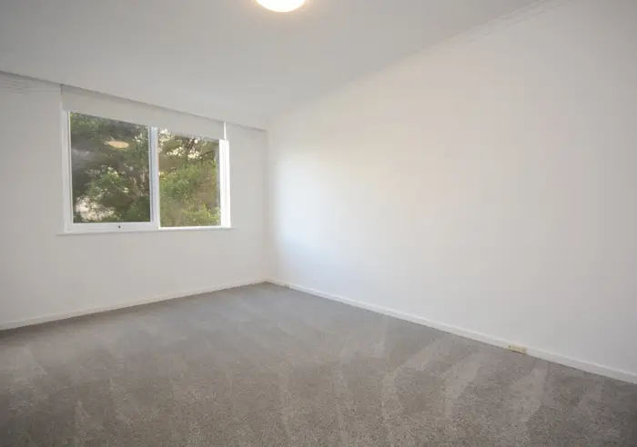 8/7 Milton Street, Elwood, VIC, Elwood - Thumbnail 5