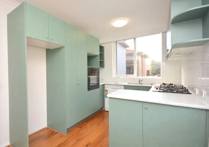 8/7 Milton Street, Elwood, VIC, Elwood - Thumbnail 3