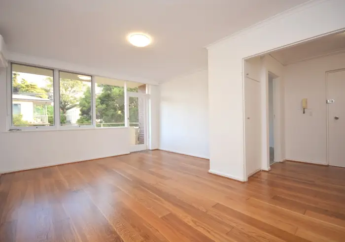 8/7 Milton Street, Elwood, VIC, Elwood - Thumbnail 4