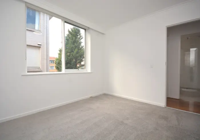 8/7 Milton Street, Elwood, VIC, Elwood - Thumbnail 6