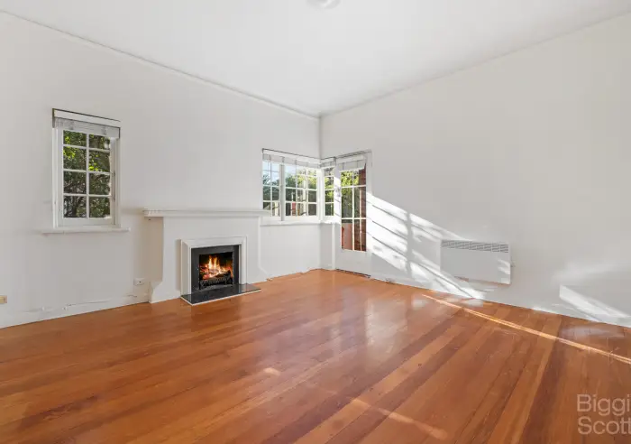 18/7 Eildon Road, St Kilda, VIC, St Kilda - Thumbnail 3