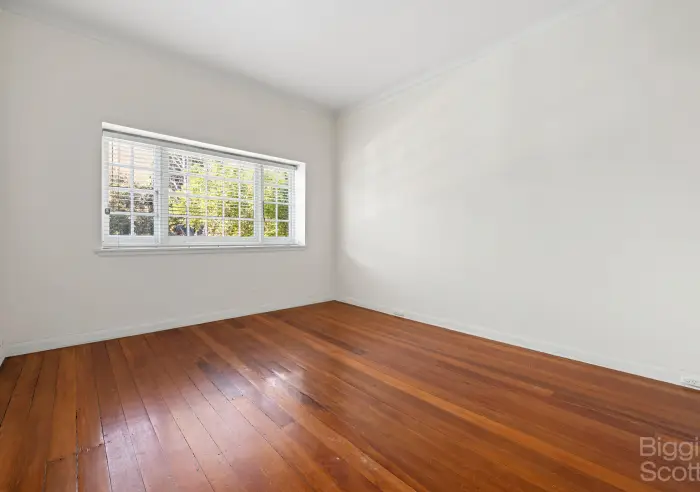 18/7 Eildon Road, St Kilda, VIC, St Kilda - Thumbnail 5