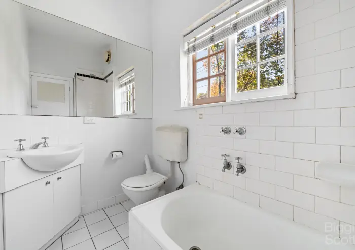 18/7 Eildon Road, St Kilda, VIC, St Kilda - Thumbnail 6