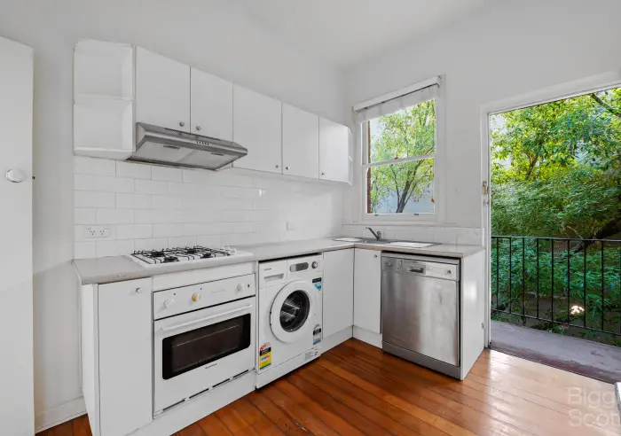 18/7 Eildon Road, St Kilda, VIC, St Kilda - Thumbnail 4