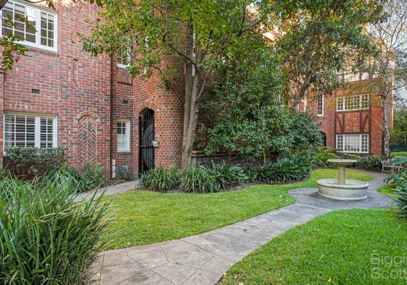 18/7 Eildon Road, St Kilda, VIC, St Kilda - Thumbnail 2
